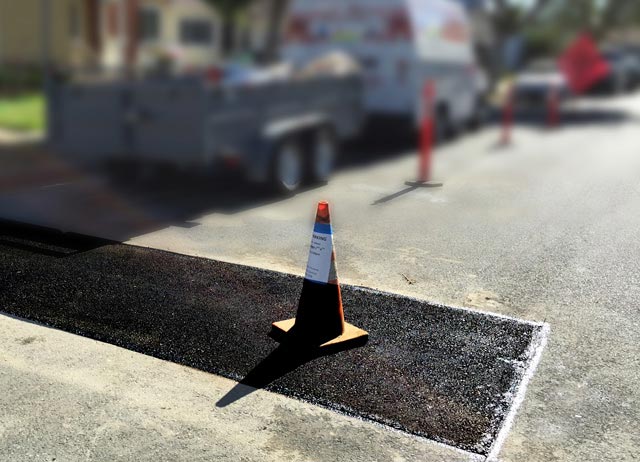 Westchester, Ca Sewer Lateral Repair Contractor